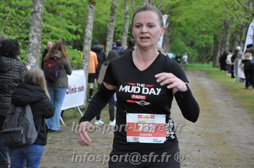 Trail _Chamerolles2026/CHM2026_5900.JPG